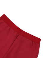 Women's Retro Veridion High Shorts