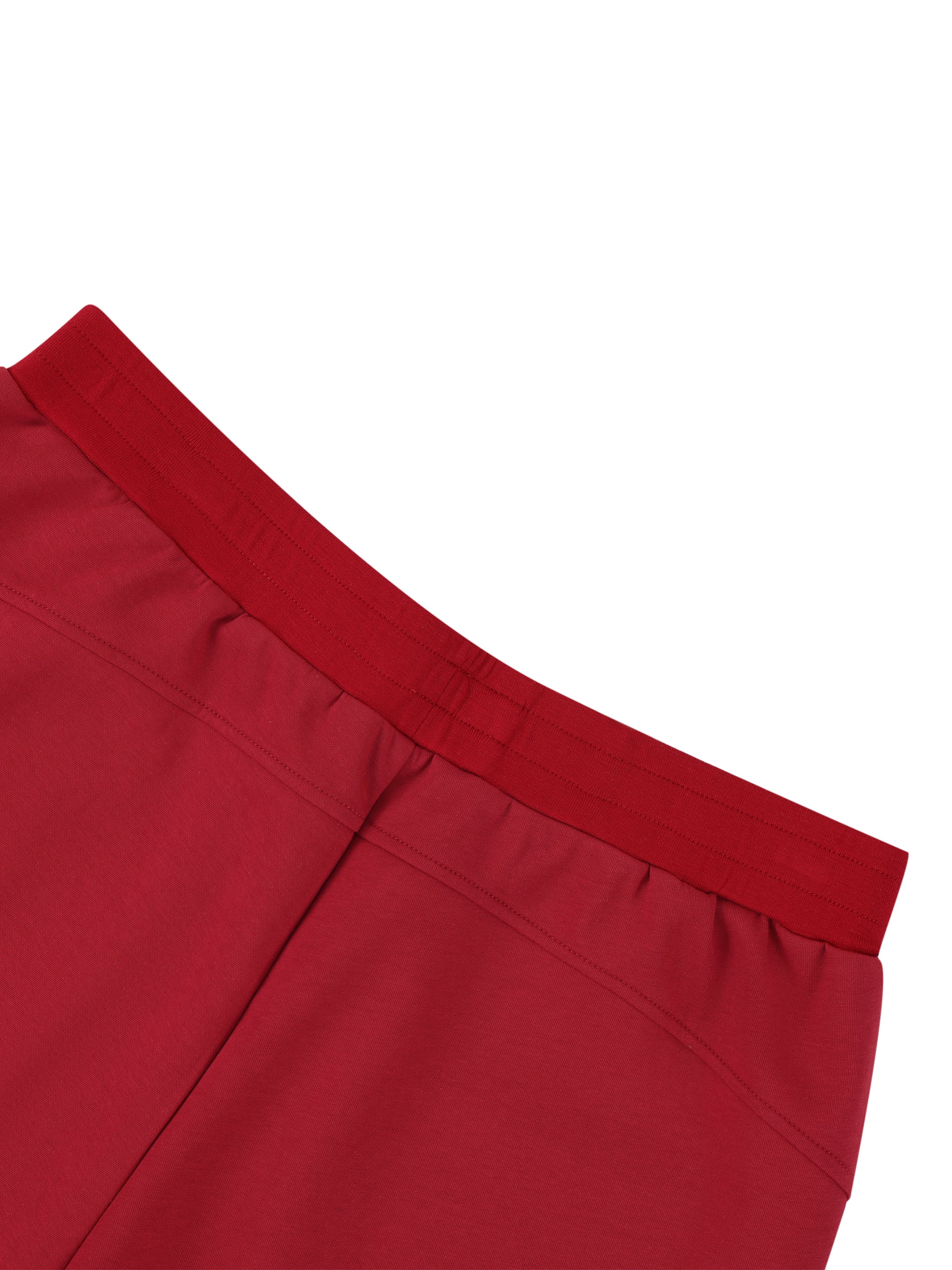 Women's Retro Veridion High Shorts