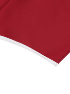 Women's Retro Veridion High Shorts