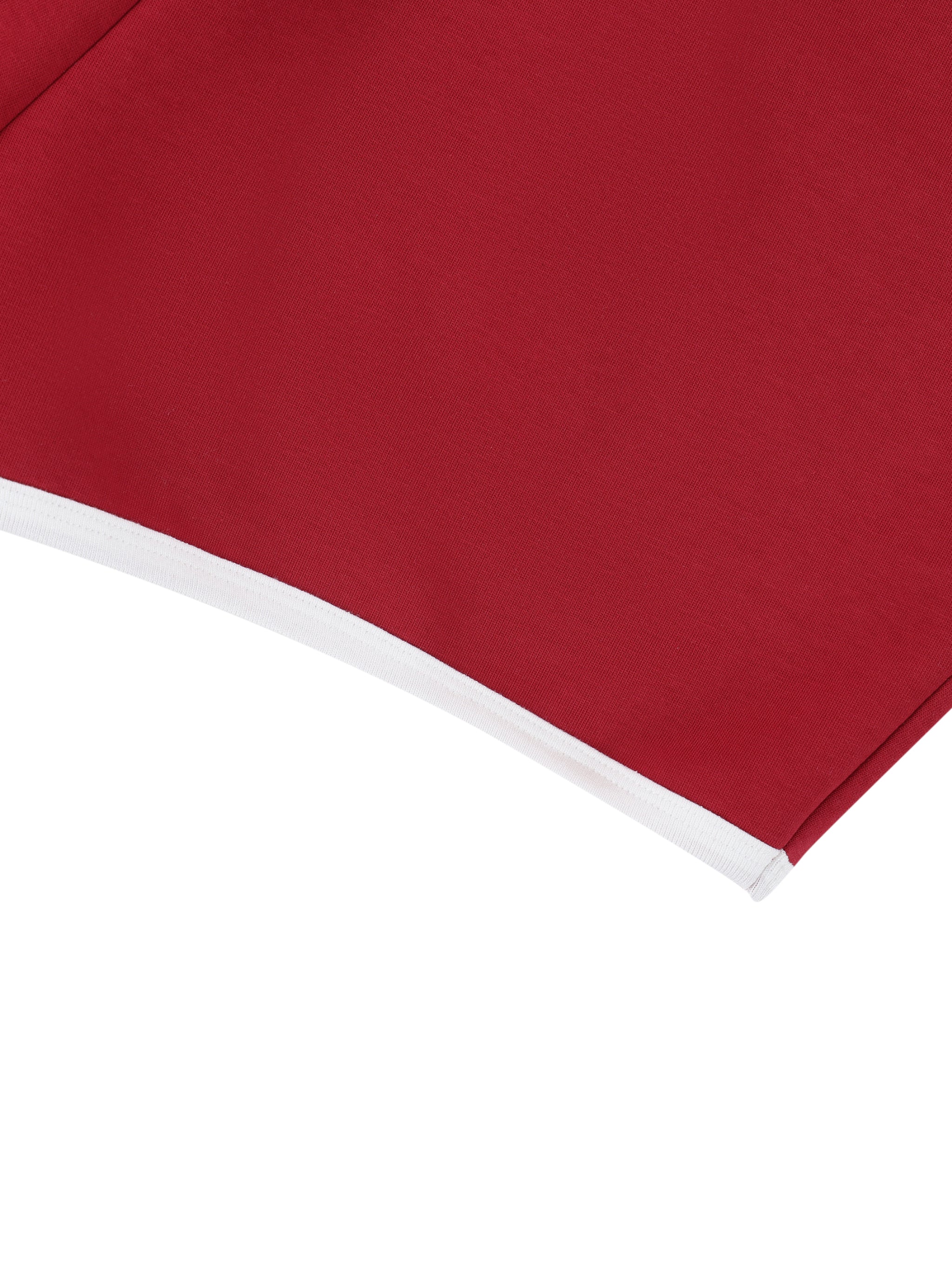Women's Retro Veridion High Shorts