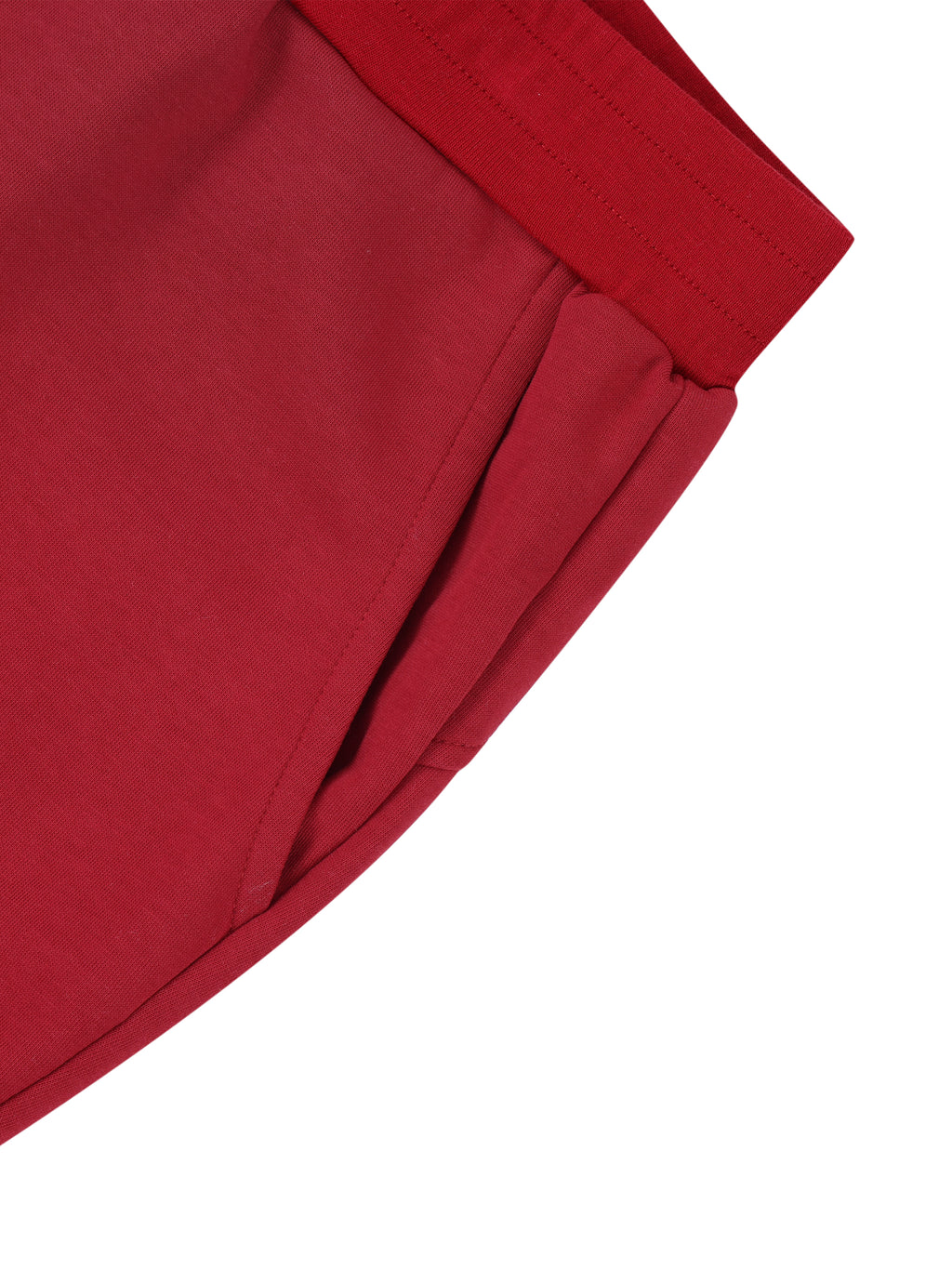 Women's Retro Veridion High Shorts
