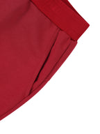 Women's Retro Veridion High Shorts