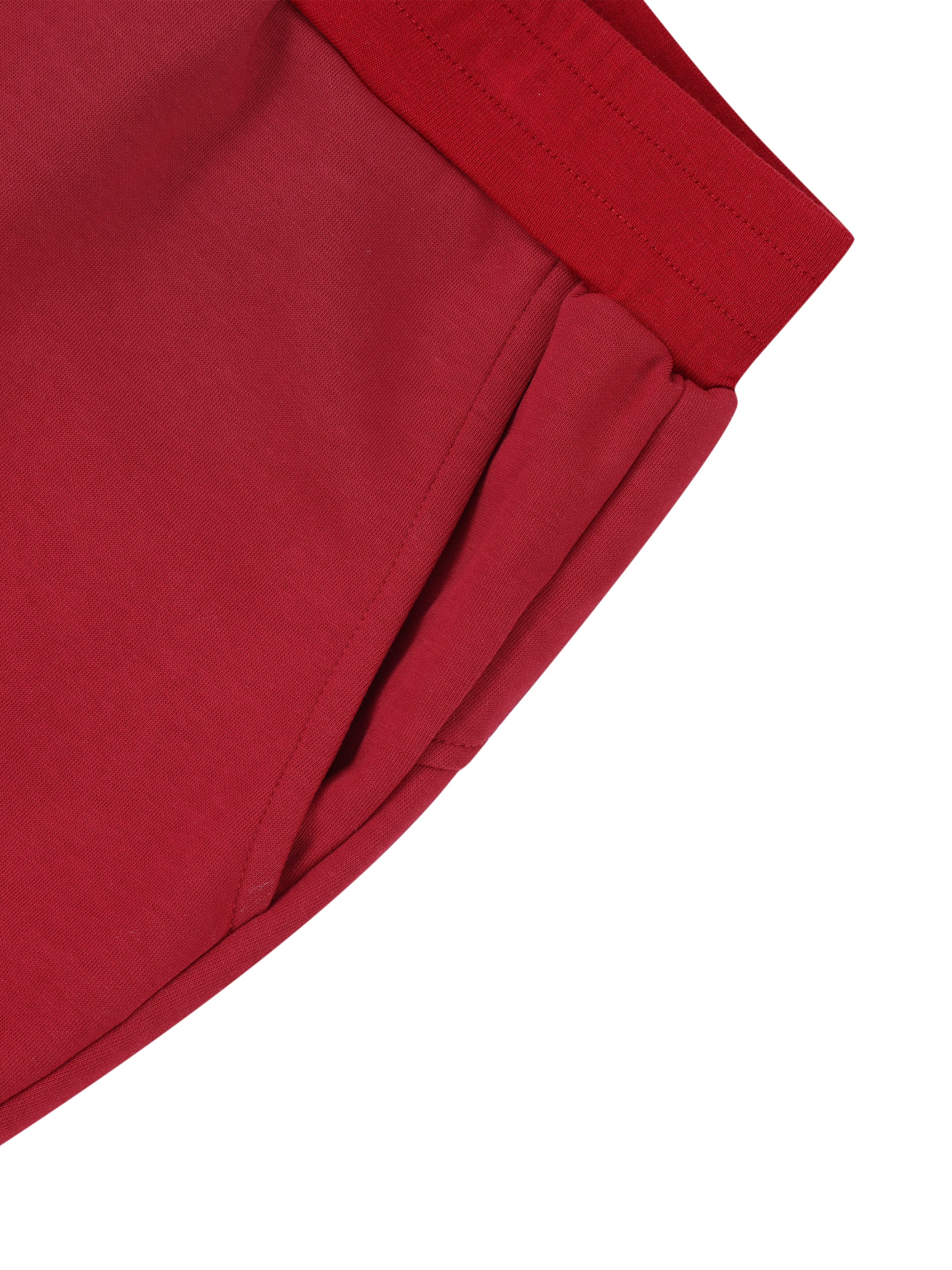 Women's Retro Veridion High Shorts