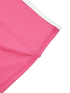 Women's High-Waisted Yoga Leggings