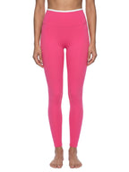 Women's High-Waisted Yoga Leggings