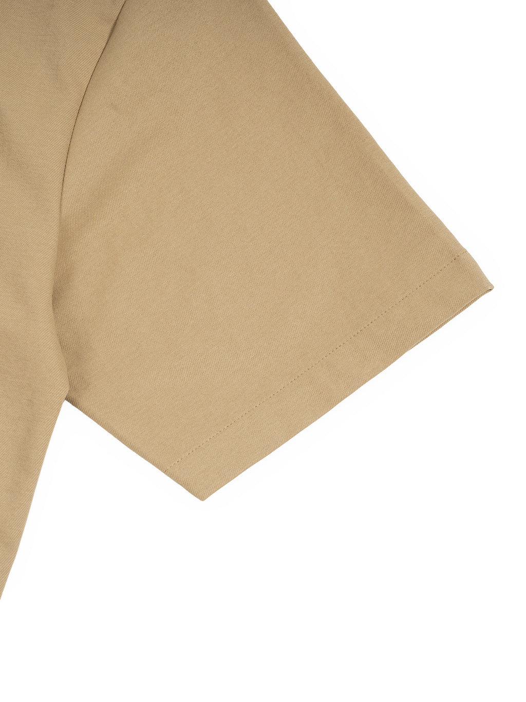 Diamond Field Research Team Short Sleeve Shirt