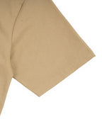 Diamond Field Research Team Short Sleeve Shirt