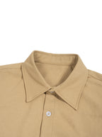 Diamond Field Research Team Short Sleeve Shirt
