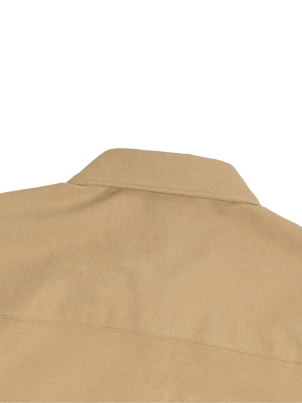 Diamond Field Research Team Short Sleeve Shirt