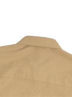 Diamond Field Research Team Short Sleeve Shirt