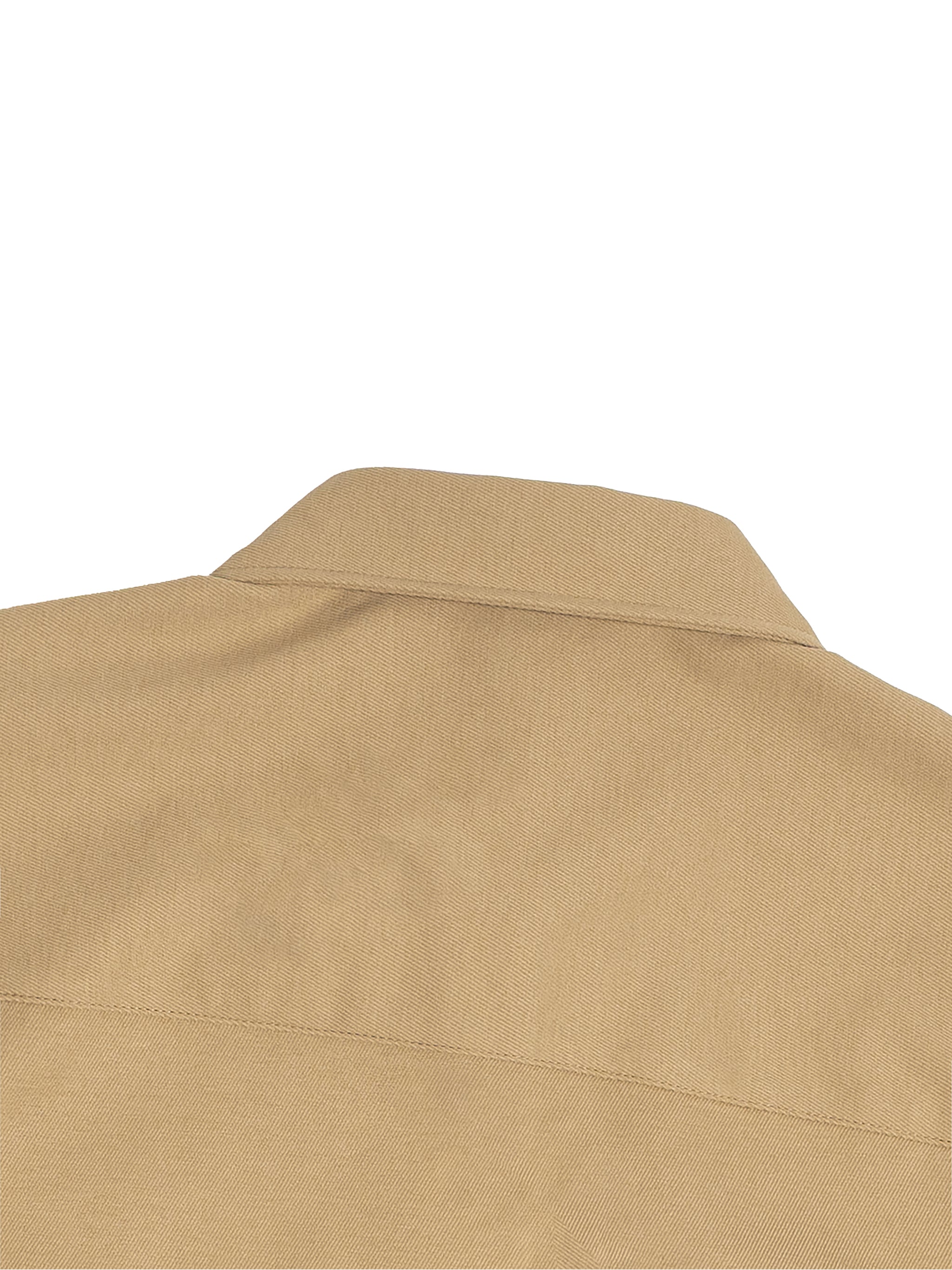Diamond Field Research Team Short Sleeve Shirt