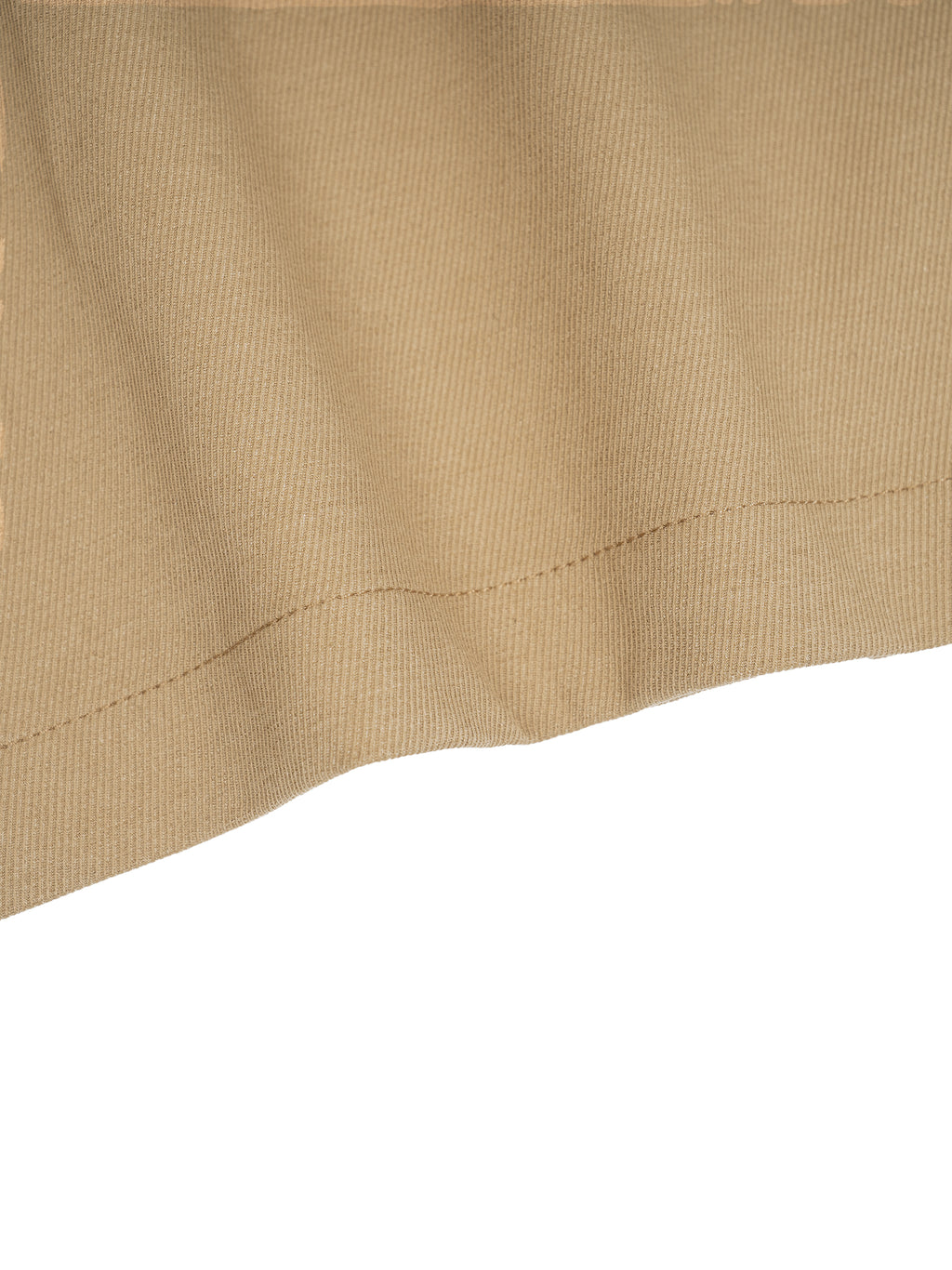 Diamond Field Research Team Cargo Shorts
