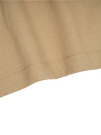 Diamond Field Research Team Cargo Shorts