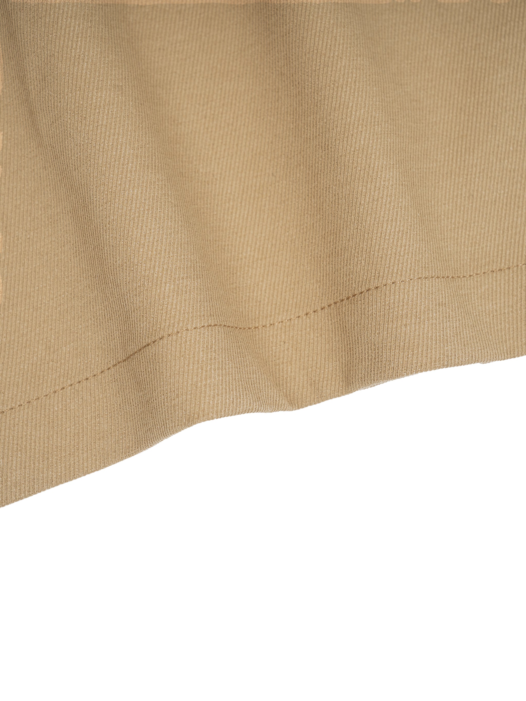 Diamond Field Research Team Cargo Shorts