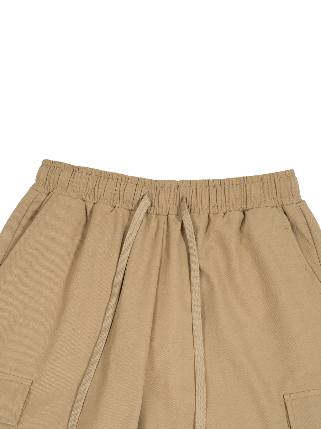 Diamond Field Research Team Cargo Shorts