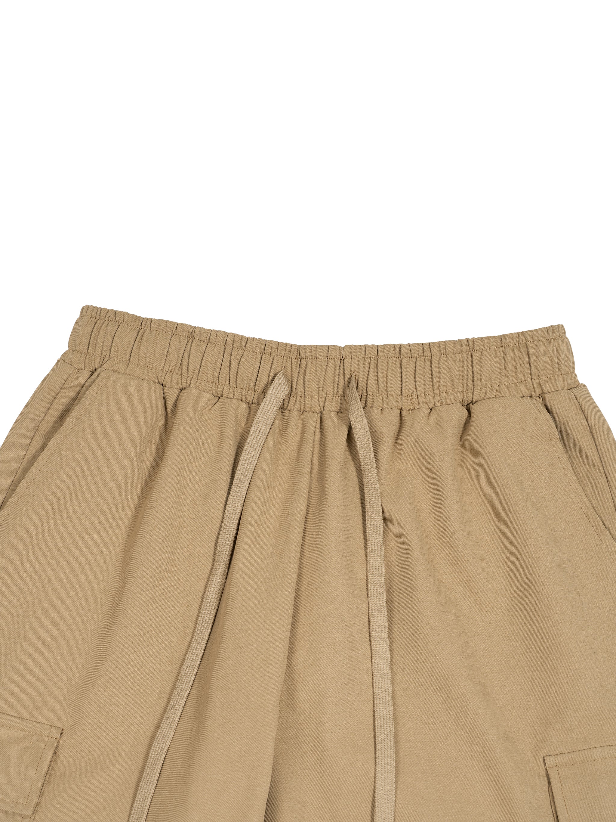 Diamond Field Research Team Cargo Shorts