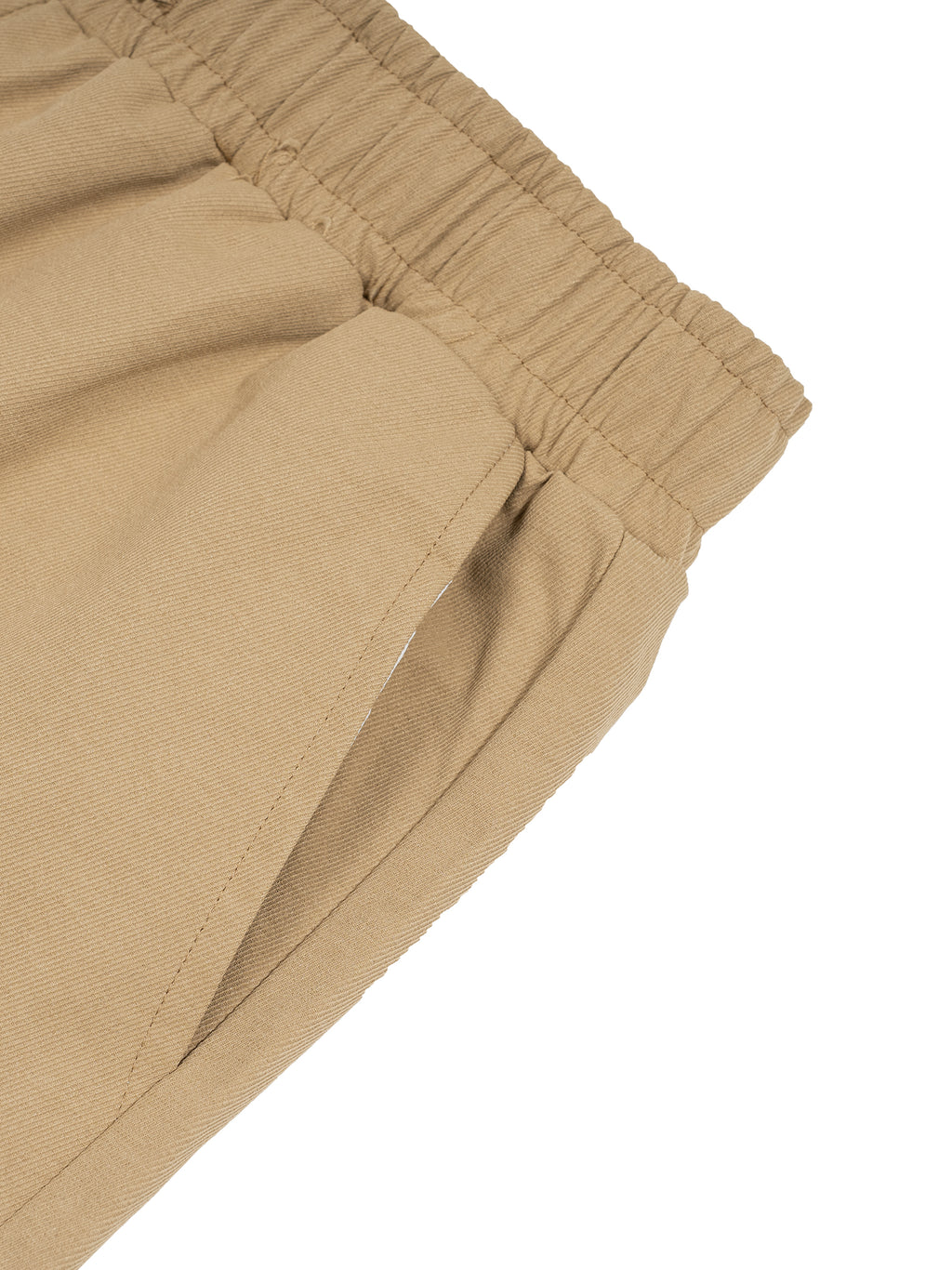 Diamond Field Research Team Cargo Shorts