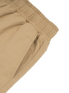 Diamond Field Research Team Cargo Shorts