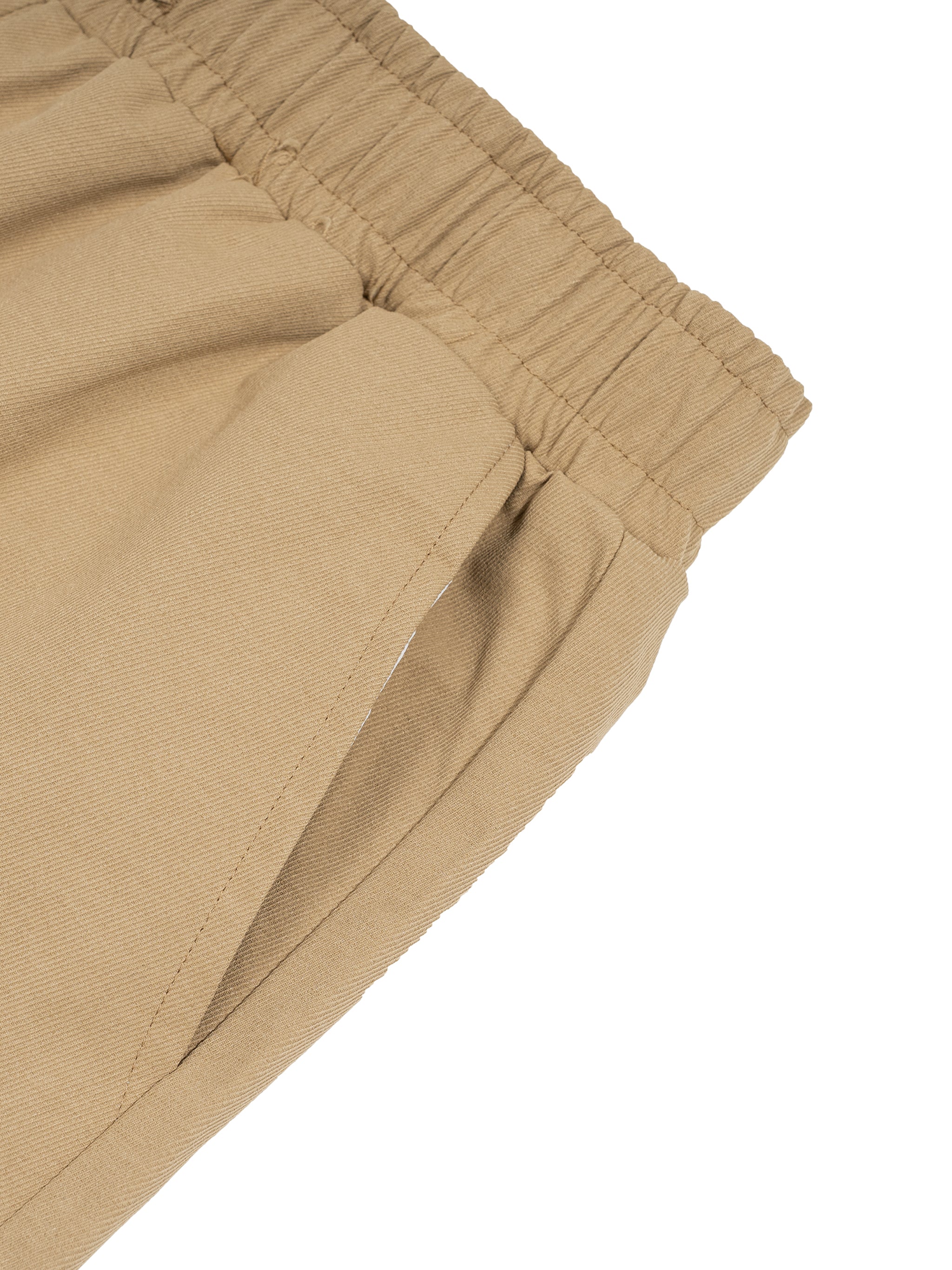 Diamond Field Research Team Cargo Shorts