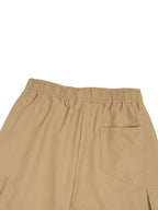 Diamond Field Research Team Cargo Shorts