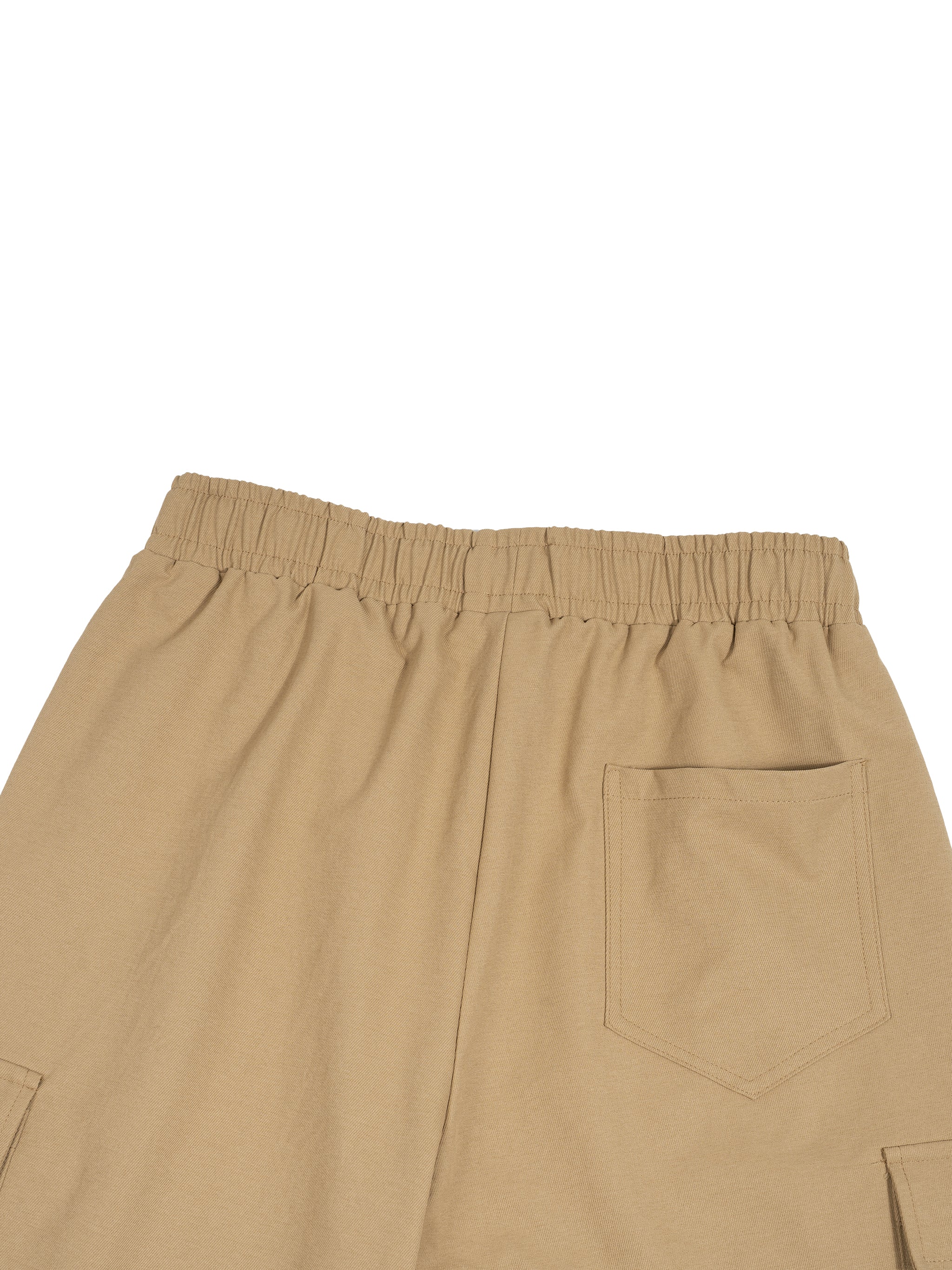 Diamond Field Research Team Cargo Shorts
