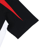 Veridion Varsity Athletics V-Neck T-Shirt