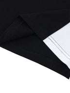 Veridion Varsity Athletics V-Neck T-Shirt