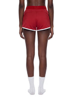 Women's Retro Veridion High Shorts