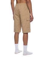 Diamond Field Research Team Cargo Shorts