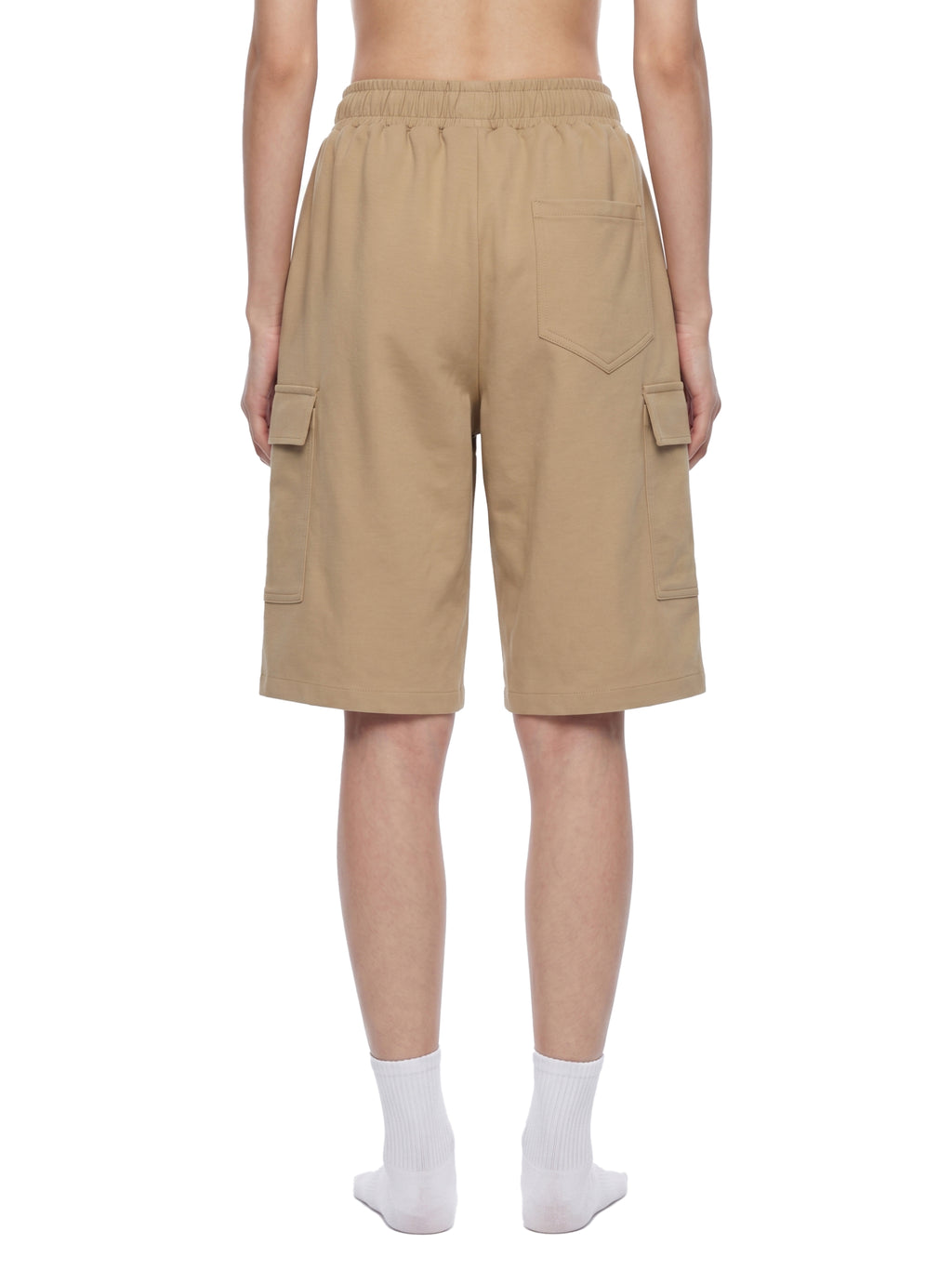 Diamond Field Research Team Cargo Shorts