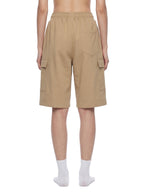 Diamond Field Research Team Cargo Shorts