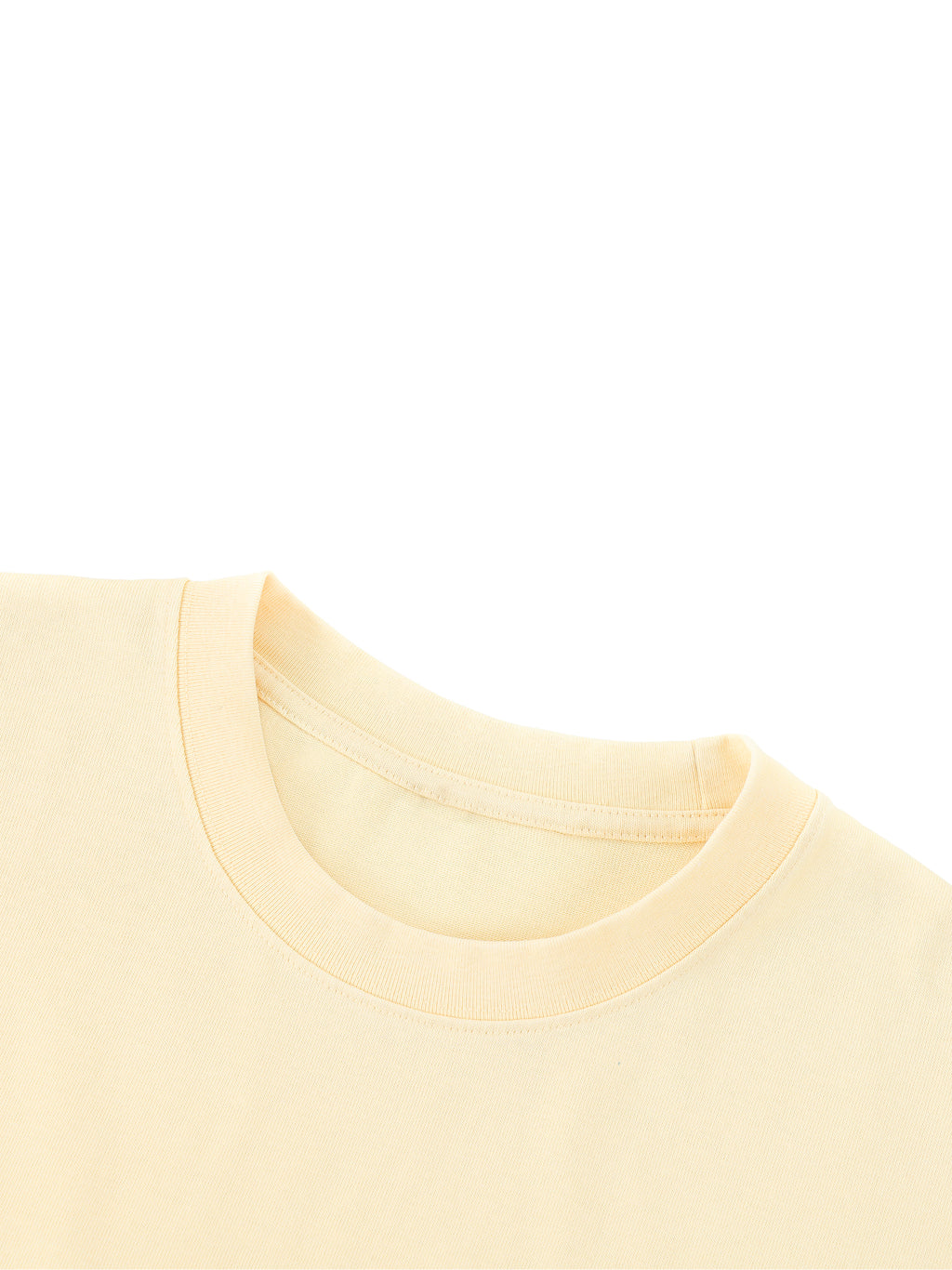 Multiversal Music Mineral Wash T-Shirt
