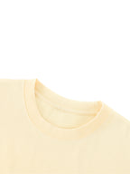 Multiversal Music Mineral Wash T-Shirt