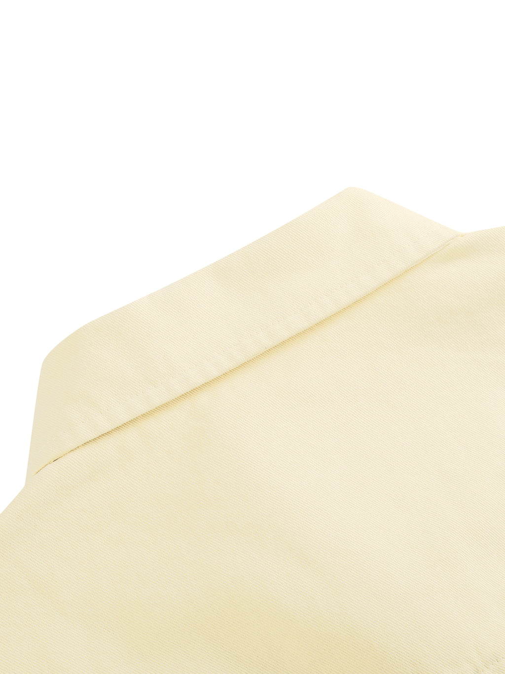 Spire Smile Short Sleeve Shirt