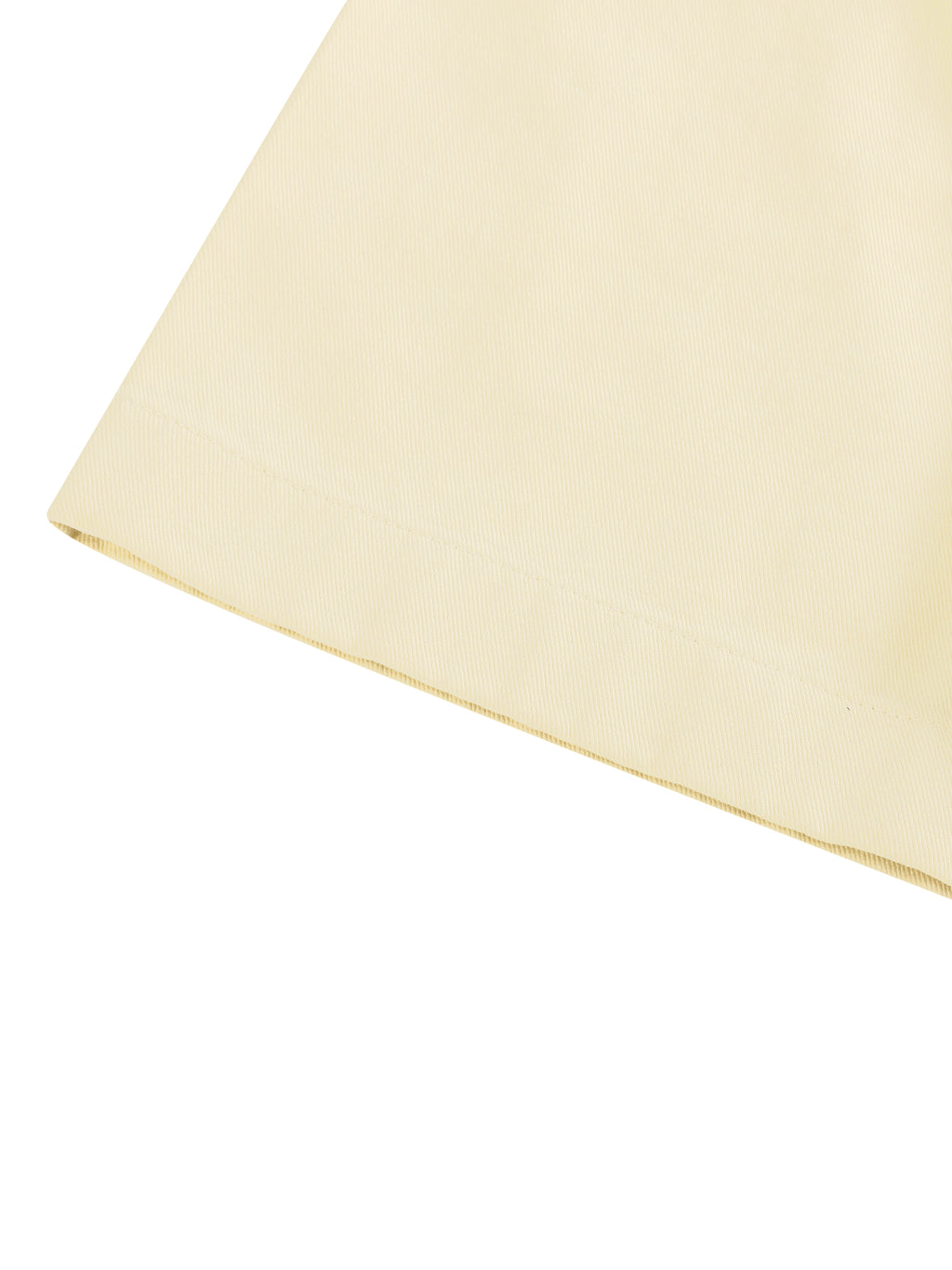 Spire Smile Short Sleeve Shirt