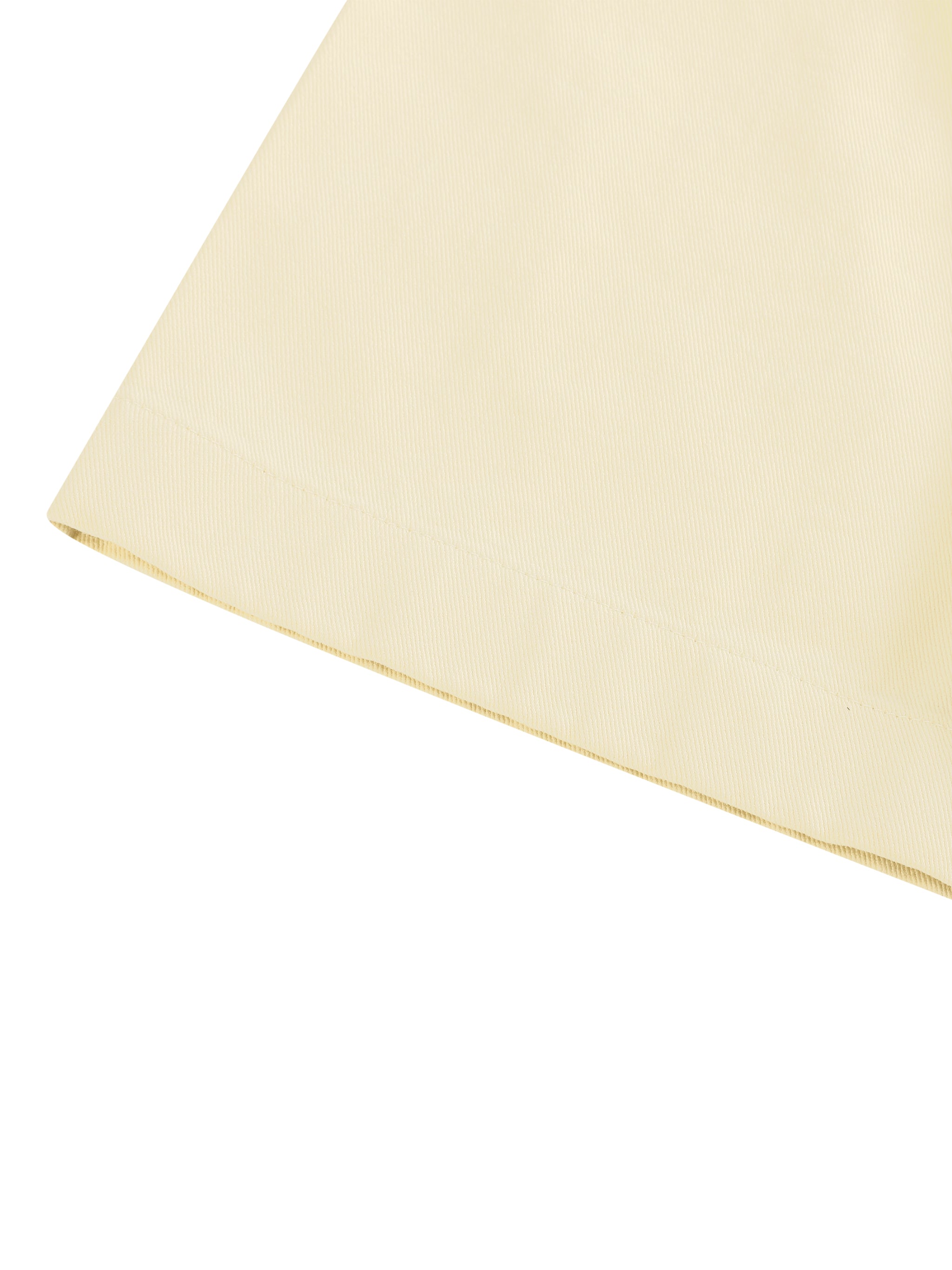 Spire Smile Short Sleeve Shirt