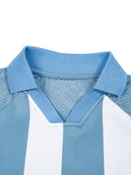 Veridion University Soccer Jersey