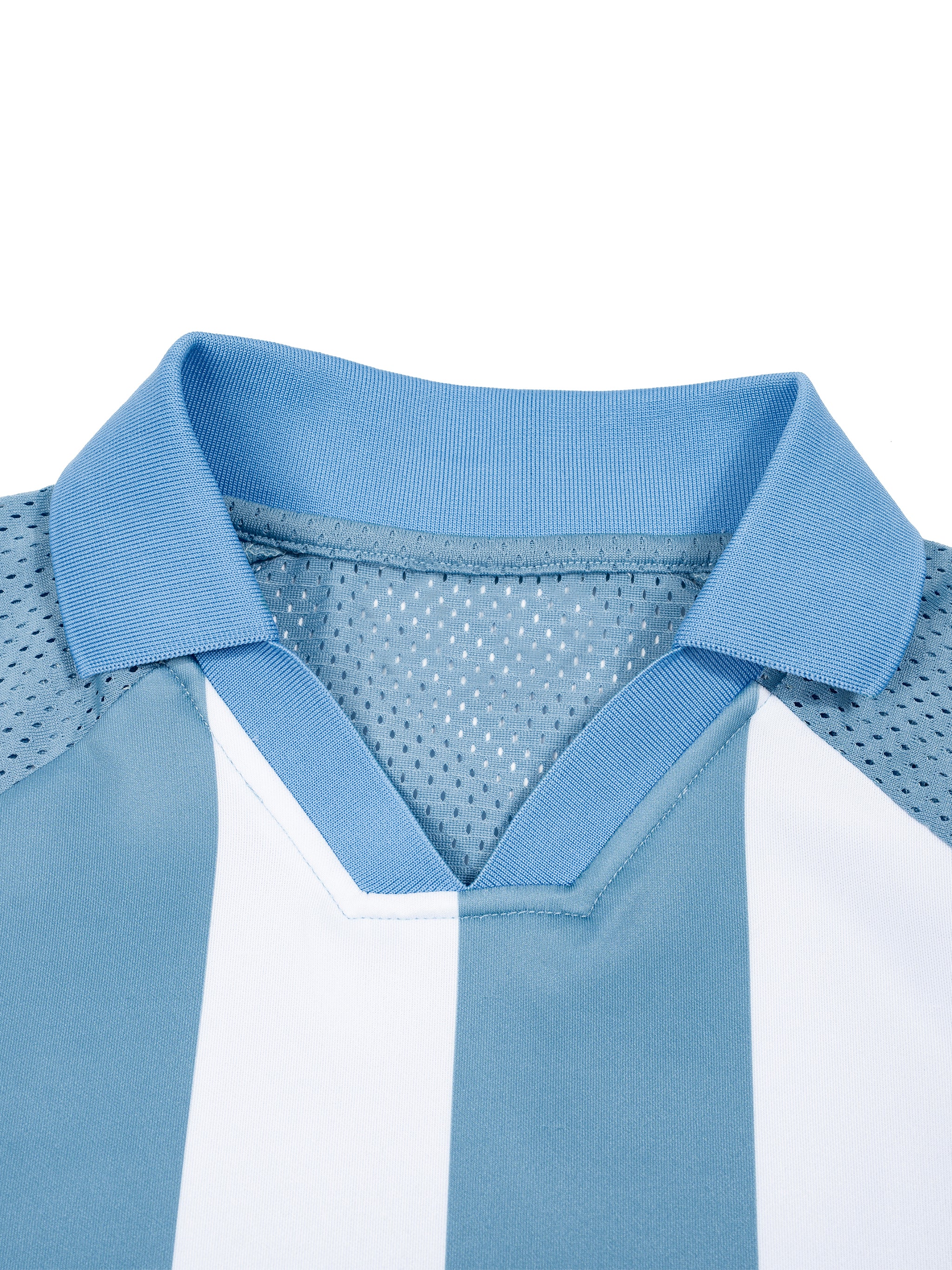 Veridion University Soccer Jersey