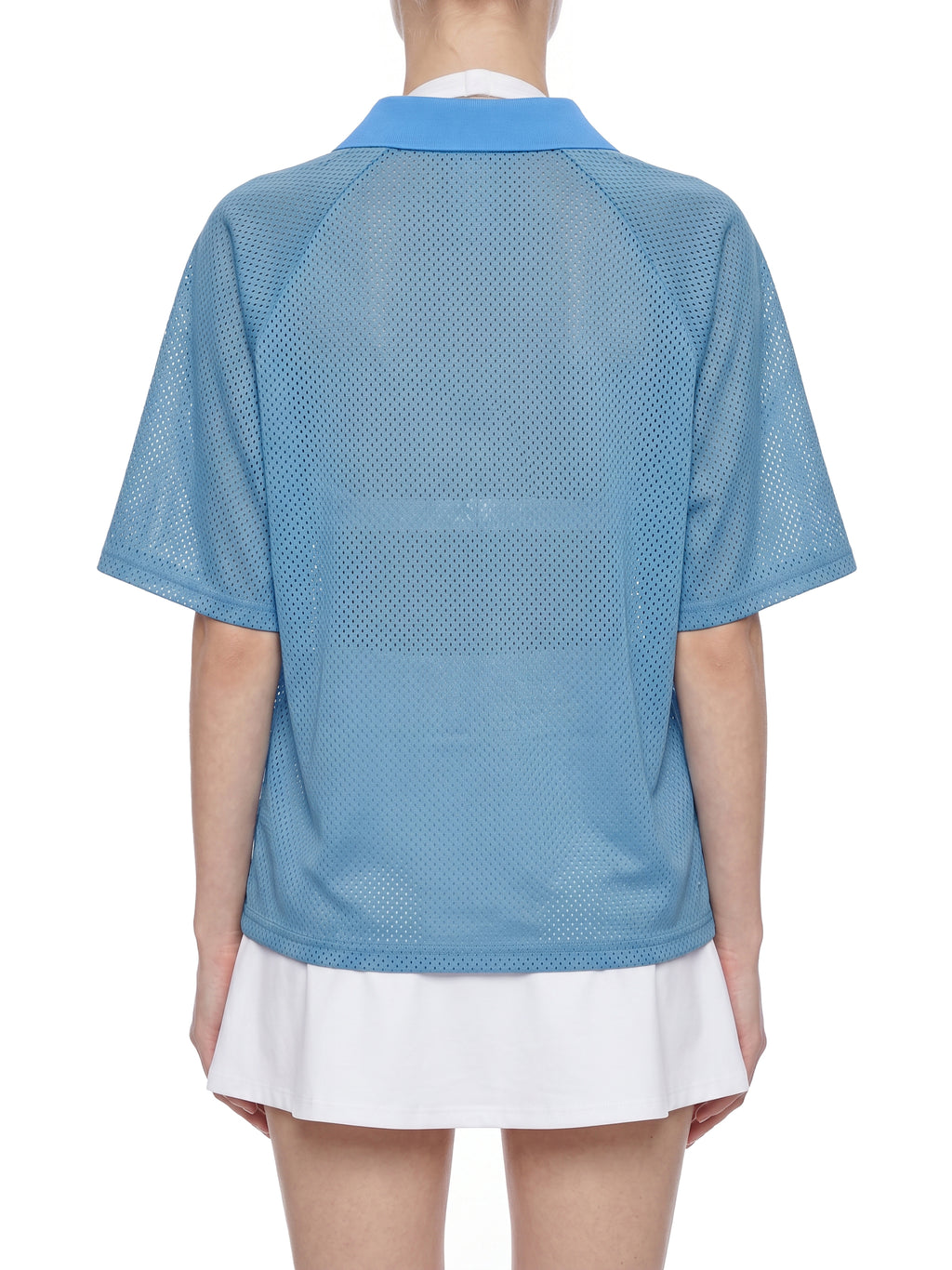 Veridion University Soccer Jersey