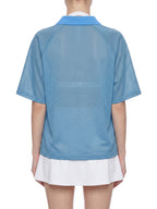 Veridion University Soccer Jersey