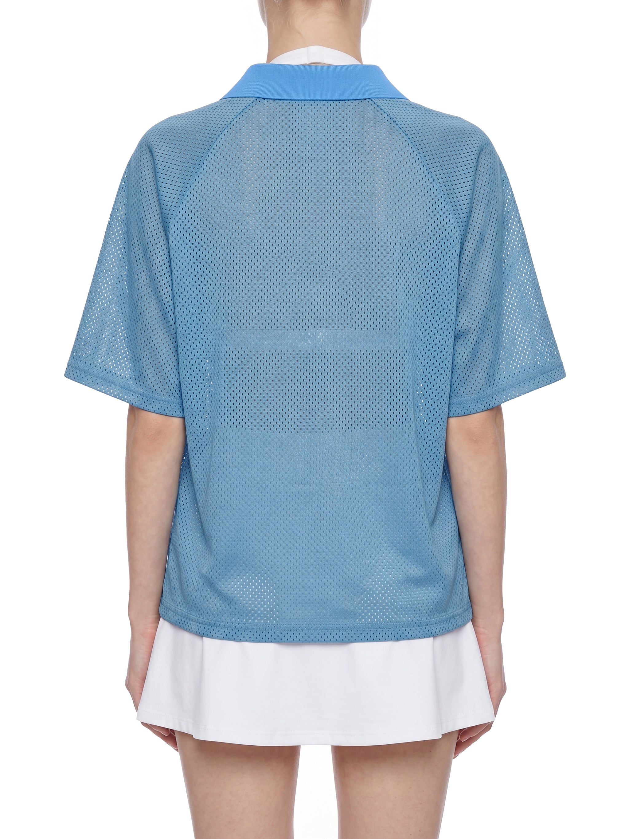 Veridion University Soccer Jersey