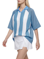 Veridion University Soccer Jersey