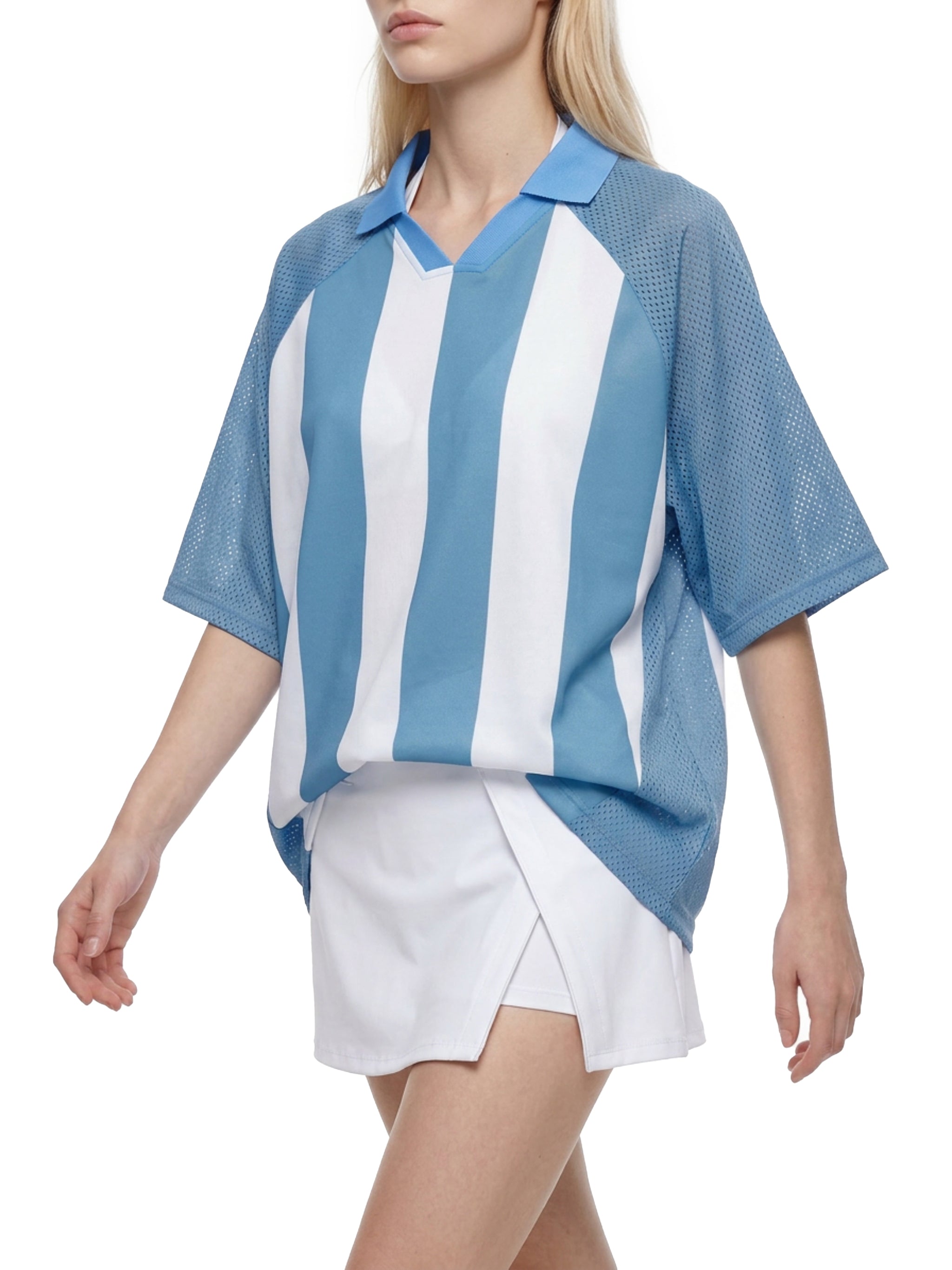 Veridion University Soccer Jersey