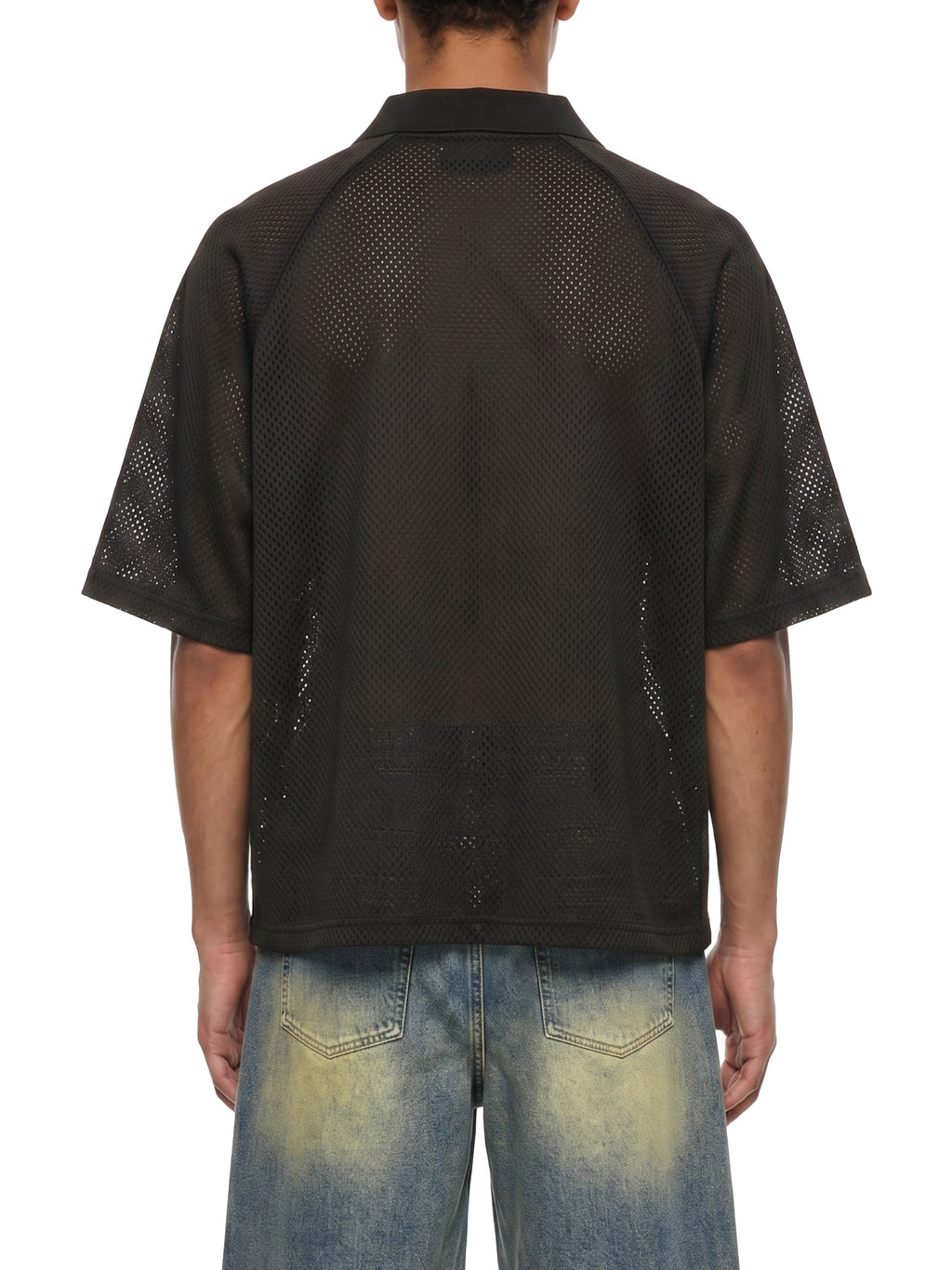 Veridion University Soccer Jersey