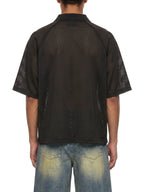 Veridion University Soccer Jersey