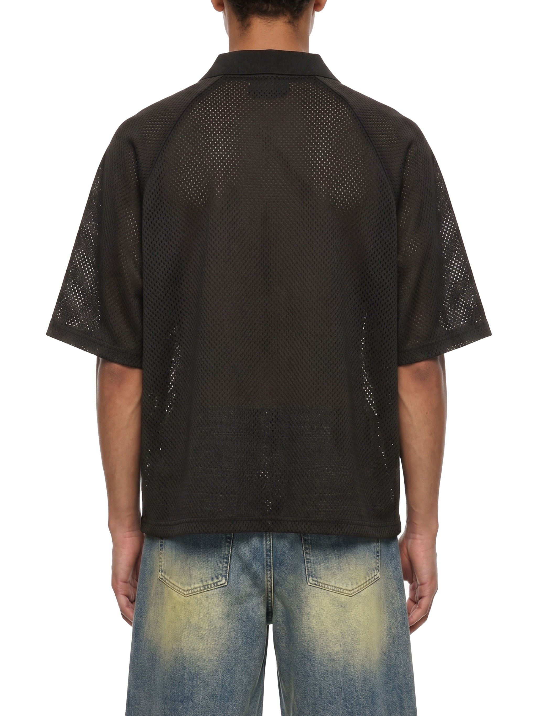 Veridion University Soccer Jersey