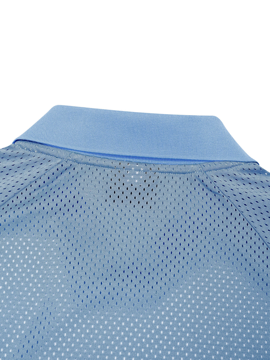 Veridion University Soccer Jersey