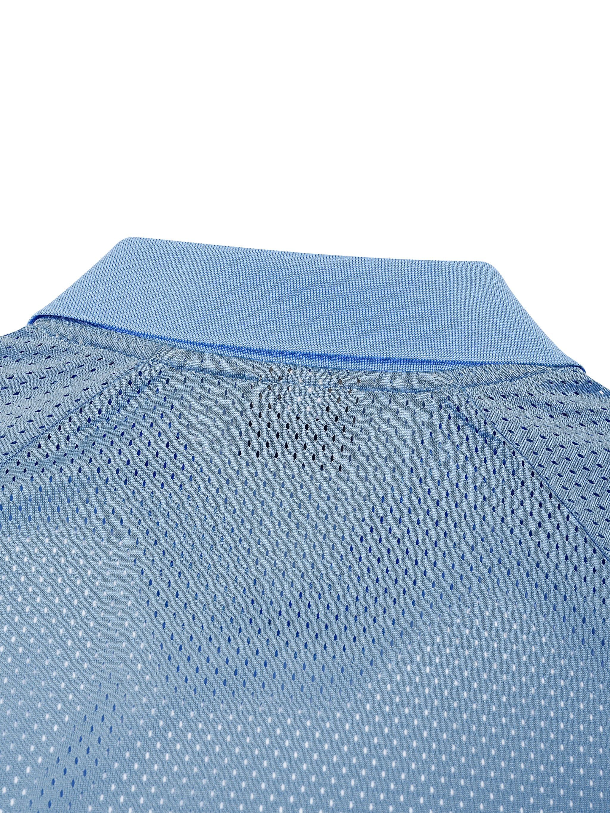 Veridion University Soccer Jersey