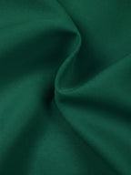 Women's Veridion Varsity Cheerleader Pleated Mini Skirt