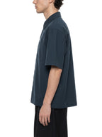 Spire Smile Short Sleeve Shirt